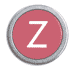 lettre Z : lien vers les sérigraphies en Z