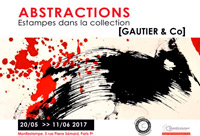 lien vers l'exposition Abstractions