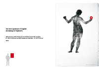 lien vers la gravure d'Eric Fourmestraux "Les trois graisses. hommage à Raphaël" # regular